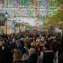 El coste ambiental de la Navidad: una orgía anual de gasto para la que hay alternativa