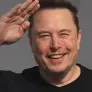 La sobrecogedora amenaza de Musk