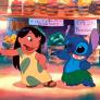 Este es el significado de la palabra hawaiana 'ohana', querida por todos gracias a 'Lilo y Stitch'