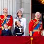 Enfermedad, tensión y una monarquía golpeada: el 'annus horribilis' 2.0 de la familia real británica