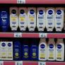 Denuncia contra el grupo de Nivea por un supuesto perjuicio de 152 millones de euros a los consumidores