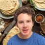 Este mexicano se indigna con los españoles al saber de dónde proviene la palabra "tortilla"