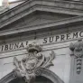 El Supremo advierte al Gobierno de multas si no acoge a los menores solicitantes de asilo