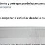 Un estudiante del MIR recibe este comentario tras su fallo en una pregunta y su reacción arrasa