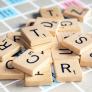 El nuevo ganador de Scrabble en español no habla ni pizca el idioma: "Nos cerró la boca por completo"