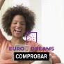 Comprobar Eurodreams hoy: resultado del sorteo del jueves 19 de diciembre