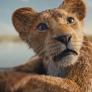 30 años después de 'El rey León', Disney cuenta la historia Mufasa