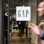 La maniobra de Gap, Victoria’s Secret y Ralph Lauren para escapar de los temidos aranceles