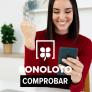 Comprobar Bonoloto: resultado del sorteo de hoy miércoles 25 de diciembre