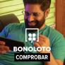 Comprobar Bonoloto: resultado del sorteo de hoy sábado 21 de diciembre