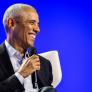 Barack Obama sigue escuchando música en español: el expresidente comparte un año más su música favorita