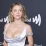 Sydney Sweeney protagonista de una polémica por un anuncio de vaqueros que muchos tachan de "racista" y "supremacista"