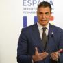 Pedro Sánchez comparece para hacer balance del año, síguelo en directo