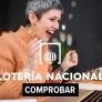 Lotería Nacional hoy jueves 26 de diciembre en directo: comprobar resultados del sorteo