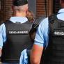 Un policía quiere pagar menos impuestos y acaba condenado por retocar la fecha de nacimiento de su hija