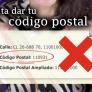 Una experta aconseja hacer esto si te piden el código postal al hacer una compra