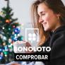 Bonoloto: resultado del sorteo de hoy sábado 28 de diciembre