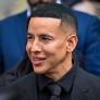 Daddy Yankee reitera la acusación de desacato de su esposa y su cuñada