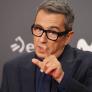 Andreu Buenafuente dice que la sociedad es "jodidísima" y deja un alegato que más de uno debería ver
