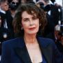 Fallece la modelo y actriz Dayle Haddon, al parecer, por una fuga de monóxido de carbono