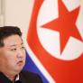 Un soldado norcoreano asesinado en Ucrania describe la guerra con unas sagradas palabras de alabanza a Kim Jong Un