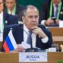 Rusia ordena levantar de inmediato la prohibición de despliegue de misiles nucleares