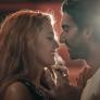 Justin Baldoni demanda a 'The New York Times' por difamación al publicar la denuncia de Blake Lively