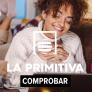 Comprobar Primitiva: resultado del sorteo de hoy jueves 2 de enero