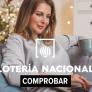 Comprobar Lotería Nacional hoy jueves 2 de enero en directo: resultados y números agraciados