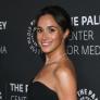 El programa de cocina de Meghan Markle en Netflix ya tiene fecha