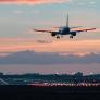 El piloto de una aerolínea de renombre revela cuál es el aeropuerto más aterrador de Europa