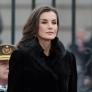 La apuesta segura de la reina Letizia para arrancar el año