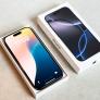 Apple se atraganta en el país gigantesco y tira los precios de los iPhones: los teléfonos ya no se venden