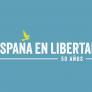 Pedro Sánchez inaugura la Celebración de los 50 años de España en libertad