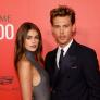 Austin Butler y Kaia Gerber rompen su relación tras más de tres años juntos