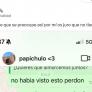 Los mensajes de WhatsApp que le ha enviado su padre y que enamoran a todos: "Os juro que no tiene precio"