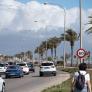 Reino Unido celebra el mito de la caza al turista en las carreteras de Mallorca: "Deja en ridículo a sus políticos"