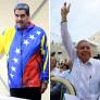 División mundial por Venezuela: qué países reconocen a Maduro y cuáles a Edmundo González Urrutia