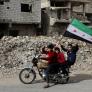 Un mes sin Assad: Siria busca con urgencia la unidad, la legitimidad y la recuperación