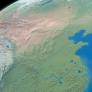 La NASA avisa: China tiene en su manos ralentizar el planeta con un simple gesto