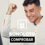 Comprobar Bonoloto: resultado del sorteo de hoy jueves 9 de enero