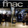 Zara vigila el hundimiento de Fnac para dar el mayor zarpazo de su historia