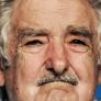 José Mujica se despide: "Hasta acá llegué. El guerrero tiene derecho a su descanso"