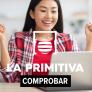 Comprobar Primitiva hoy: resultado del sorteo del jueves 9 de enero