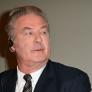 Alec Baldwin demanda a los fiscales del caso 'Rust' por acusaciones falsas