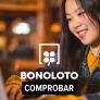 Bonoloto: resultado del sorteo de hoy viernes 30 de mayo de 2025