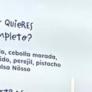 El precio de un kebab en A Coruña está levantando ampollas como nunca: la opción sin gluten, aún más