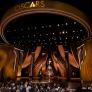 Nominados a los Premios Oscar 2025: hora del anuncio y dónde ver en directo