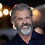 Mel Gibson pierde su casa en los incendios de Los Ángeles: "Al menos ya no tengo esos molestos problemas de tuberías"