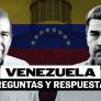 Programa de EL PAÍS sobre la investidura de Nicolás Maduro: preguntas y respuestas sobre Venezuela